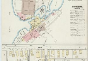 Church Tag Sales Westchester Ny Map 1800 1899 Library Of Congress