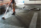 Cinderella Carpet Cleaning fort Walton Beach Steam Vac Carpet Cleaners 17 Fotos Limpeza De Carpetes