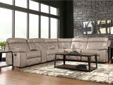 Cindy Crawford Furniture Replacement Parts Cindy Crawford Furniture Replacement Slipcovers Your