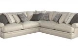 Cindy Crawford Furniture Replacement Parts Cindy Crawford Furniture Replacement Slipcovers Your