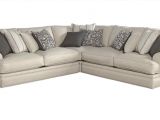 Cindy Crawford Furniture Replacement Parts Cindy Crawford Furniture Replacement Slipcovers Your