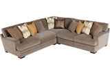 Cindy Crawford Furniture Replacement Parts Cindy Crawford Sectional sofas Fresh Cindy Crawford