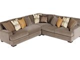 Cindy Crawford Furniture Replacement Parts Cindy Crawford Sectional sofas Fresh Cindy Crawford