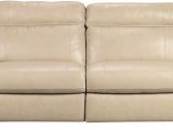 Cindy Crawford Furniture Replacement Parts Cindy Crawford sofas 688 00 Montclair Vanilla Off White