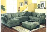 Cindy Crawford Furniture Replacement Parts Sectional sofa Parts Names Www Energywarden Net
