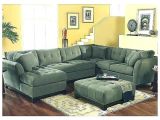 Cindy Crawford Furniture Replacement Parts Sectional sofa Parts Names Www Energywarden Net