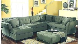 Cindy Crawford Furniture Replacement Parts Sectional sofa Parts Names Www Energywarden Net