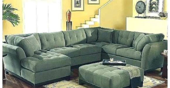 Cindy Crawford Furniture Replacement Parts Sectional sofa Parts Names Www Energywarden Net