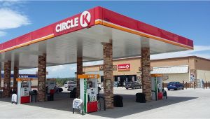 Circle K Coffee Prices Circle K Wikipedia