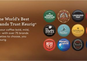 Circle K Iced Coffee Prices Amazon Com Keurig K55 K Classic Coffee Maker K Cup Pod Single