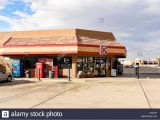 Circle K Iced Coffee Prices Convenience Store Usa Stock Photos Convenience Store Usa Stock