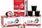Circle K Iced Coffee Prices Cup O Protein Coffee Infusion 10 Count Collagen Protein Coffee
