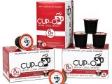 Circle K Iced Coffee Prices Cup O Protein Coffee Infusion 10 Count Collagen Protein Coffee