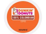 Circle K Iced Coffee Prices Dunkin Donuts K Cups Keurig Coffee Brewers original 24 Count