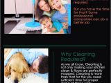 Circle N Carpet Cleaning Upland Ca 7 Best Residential Cleaners Images On Pinterest Janitorial