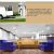 Circle N Carpet Cleaning Upland Ca 7 Best Residential Cleaners Images On Pinterest Janitorial