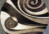 Circle N Carpet Cleaning Upland Ca Carpet King area Rugs 28 Photos Rugs 1495 W 9th St Upland Ca