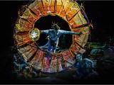 Cirque Du soleil Luzia Promo Code atlanta toruk touring Show See Tickets and Deals Cirque Du soleil