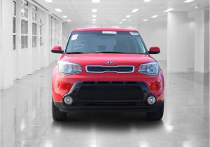 City Kia In orlando Fl 2016 Kia soul Kndjp3a54g7857211 orlando Kia West orlando Fl