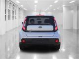 City Kia In orlando Fl 2017 Kia soul Base Kndjn2a2xh7454700 orlando Kia East orlando Fl