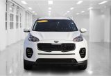 City Kia In orlando Fl 2017 Kia Sportage Ex Kndpn3ac8h7160866 orlando Kia East orlando Fl