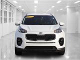 City Kia In orlando Fl 2017 Kia Sportage Ex Kndpn3ac8h7160866 orlando Kia East orlando Fl