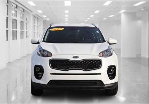 City Kia In orlando Fl 2017 Kia Sportage Ex Kndpn3ac8h7160866 orlando Kia East orlando Fl