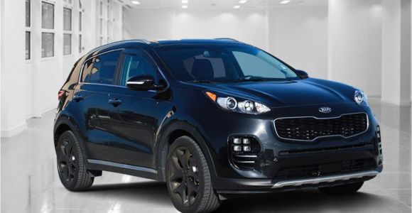 City Kia In orlando Fl 2017 Kia Sportage Sx Turbo Kndpr3a65h7099376 orlando Kia East