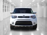 City Kia In orlando Fl 2018 Kia soul Kndjp3a5xj7889670 orlando Kia West orlando Fl