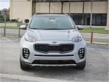 City Kia In orlando Fl 2019 Kia sorento Lx 5xypg4a3xkg533612 orlando Kia West orlando Fl