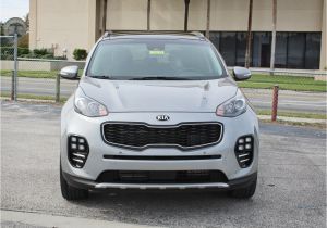 City Kia In orlando Fl 2019 Kia sorento Lx 5xypg4a3xkg533612 orlando Kia West orlando Fl