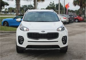 City Kia In orlando Fl 2019 Kia Sportage Ex Kndpn3ac1k7556113 orlando Kia East orlando Fl