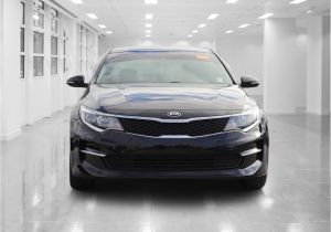 City Kia Of Greater orlando orlando Fl 2016 Kia Optima Lx 5xxgt4l39gg100528 orlando Kia West orlando Fl