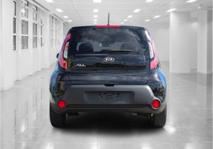 City Kia Of Greater orlando orlando Fl 2016 Kia soul Base Kndjn2a22g7833317 orlando Kia East orlando Fl