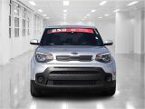 City Kia Of Greater orlando orlando Fl 2018 Kia soul Base Kndjn2a26j7507107 orlando Kia East orlando Fl