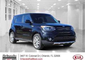 City Kia Of Greater orlando orlando Fl 2018 Kia soul Kndjp3a54j7512753 orlando Kia West orlando Fl