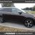 City Kia Of Greater orlando – orlando Fl 32837 2017 Used Kia sorento Ex V6 Fwd at Central Florida toyota Serving