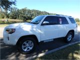 City Kia Of Greater orlando – orlando Fl 32837 2019 New toyota 4runner Sr5 2wd Suv for Sale In orlando Fl Super