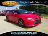 City Kia orange Blossom Trail orlando Fl Scion Cars for Sale In Kissimmee Fl 34741 Autotrader