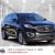 City Kia orlando Fl 2018 Kia sorento Lx V6 5xypg4a52jg399212 orlando Kia West orlando Fl