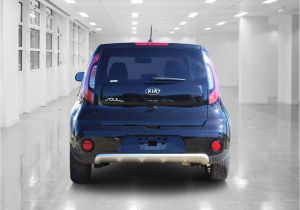 City Kia orlando Fl 2018 Kia soul Kndjp3a54j7512753 orlando Kia West orlando Fl