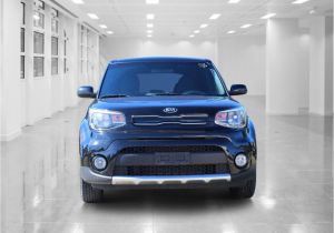 City Kia orlando Fl 2018 Kia soul Kndjp3a54j7512753 orlando Kia West orlando Fl