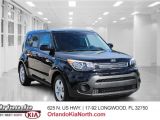 City Kia orlando Fl 2019 Kia soul Base Kndjn2a2xk7688682 orlando Kia West orlando Fl