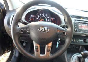 City Kia orlando Fl 32837 2014 Used Kia Sportage 2wd 4dr Lx at Central Florida toyota Serving