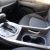 City Kia orlando Fl 32837 2014 Used Kia Sportage 2wd 4dr Lx at Central Florida toyota Serving