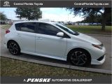 City Kia south orange Blossom Trail orlando Fl Scion Cars for Sale In Kissimmee Fl 34741 Autotrader