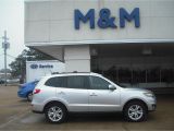 City Of Alexandria Utility 2011 Honda Pilot 2wd Ex L White Sport Utility A Honda Pilot at M