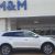 City Of Alexandria Utility 2019 Hyundai Santa Fe Xl Se Fwd Circuit Silver Sport Utility A