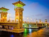 City Of Alexandria Utility Department Diving In Alexandria Padi Travel