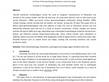 City Of Alexandria Utility Department Pdf Evaluation Of Coastal Problems at Alexandria Egypt